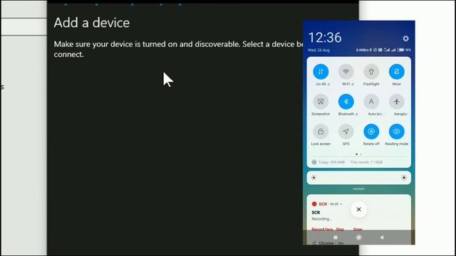 Laptop Se Phone Me Pdf Kaise Dale | Laptop Se Mobile Me Pdf Kaise Transfer Kare смотреть онлайн