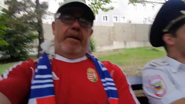 Тагил рулит... смотреть онлайн