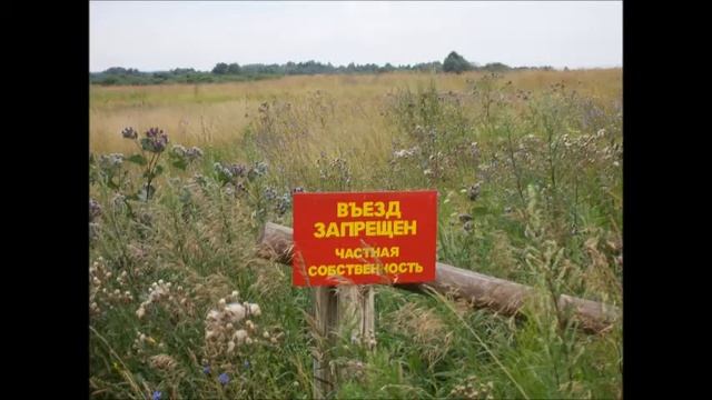 У ЗЕРКАЛА смотреть онлайн