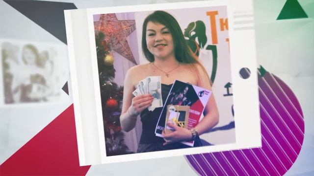 Фитнес-проект "Тюнинг Тела" для похудения в городе Новосибирск смотреть онлайн
