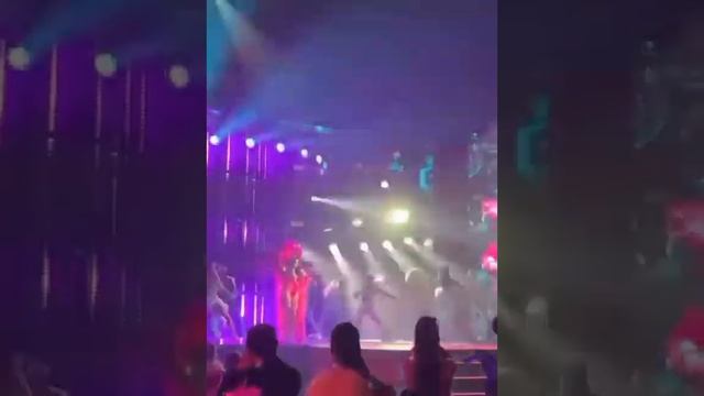 ЛЕРЧЕК! Ler_Chek День рождение!