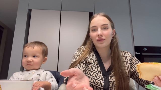 Собираюсь на отдых с детьми одна?/распаковка посылок/будни в Корее