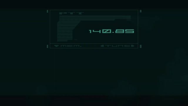 Metal Gear Solid 2: Substance - 21:9 Ultrawide Gameplay смотреть онлайн