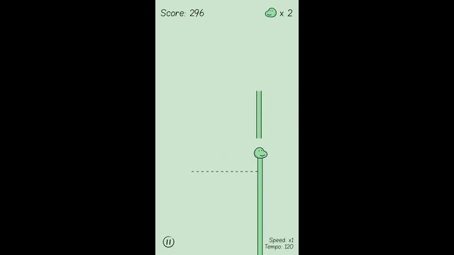Like A Dino! song 1 hour loop смотреть онлайн