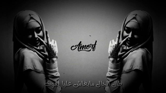 Arif _ 03 tik tok vairal song.... 🎣◾◾2022 смотреть онлайн