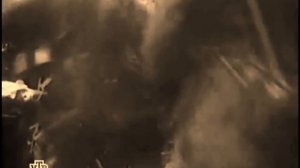 Дикая Дивизия | Ингушский Полк