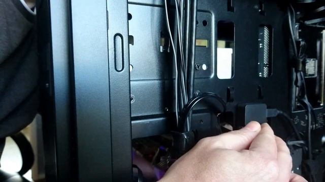 0.254 firmware fix corsair lighting node pro go back too 0.146 смотреть онлайн