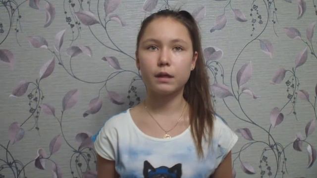 Традиции ожидания Рождества в Германии смотреть онлайн