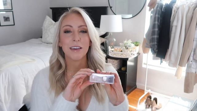 THE BEST CRUELTY-FREE MAKEUP PRODUCTS UNDER $10 смотреть онлайн