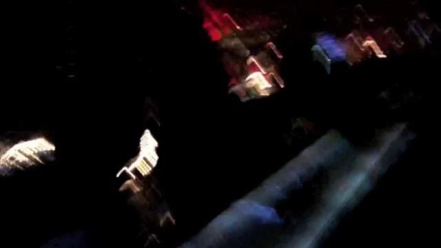 Как поджигают Б-52 в Нексте смотреть онлайн