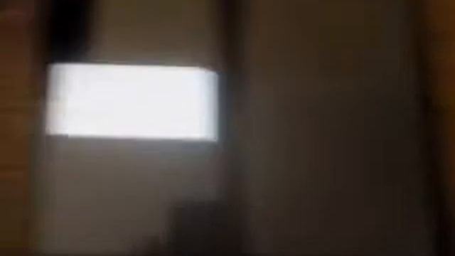 Мой новый телефон 2 смотреть онлайн