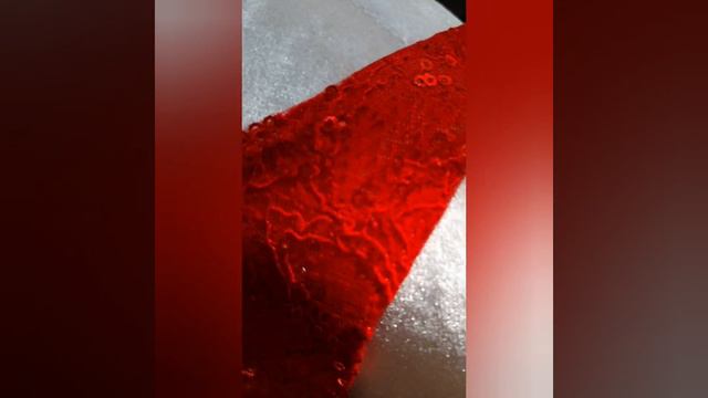 Красное платье "2" смотреть онлайн