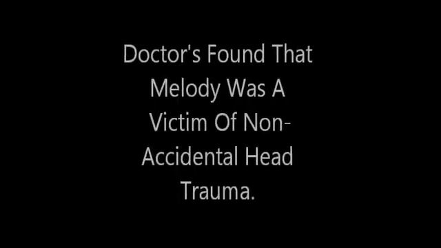 MelodyGraceEngbergMovie11.wmv смотреть онлайн