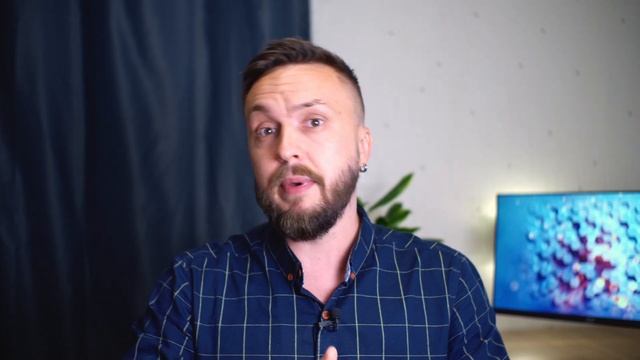 Und das ALLES soll ein JUNIOR Developer können?Deshalb ist es schwierig eine Junior stelle zu finde смотреть онлайн
