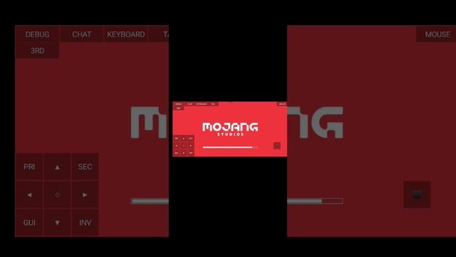 How To Play Minecraft Java For Free in Phone смотреть онлайн