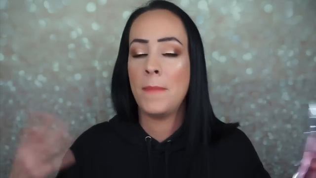 You can HAVE EVERYTHING! Boxycharm Mystery Boxyluxe unboxing & Review