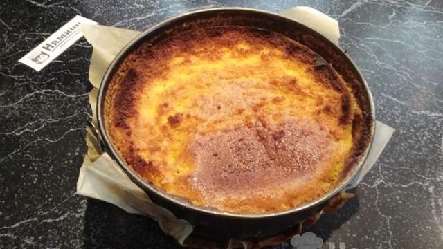 Книга рецептов