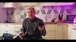 Как выбрать какой пылесос/Почему мощность не главное/Беспроводной и проводной пылесос, что лучше?