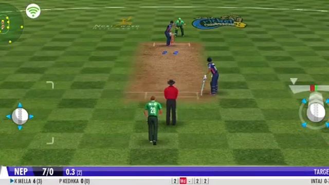 Wow wcc3 new updates will lunch in play store with my gameplay смотреть онлайн