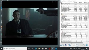 Суперкомпактный и супербесполезный ПК. Идеи применения в комментариях..mkv