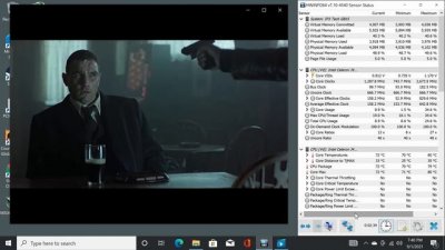 Обзоры изобретений и новости технологий
