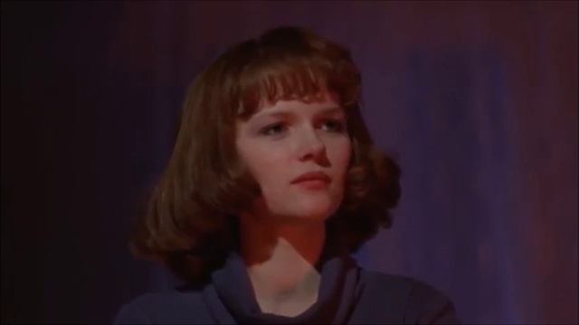 Любовь Рыбкина - Не звони в колокола смотреть онлайн