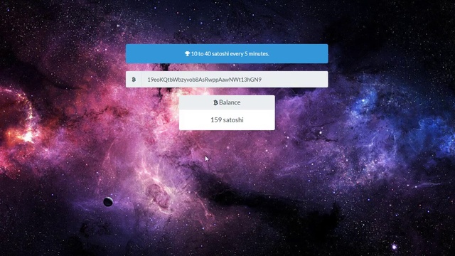 топ 5 биткоин кранов зарабатуем до 100 000 сатош в день без вложений 2017 год