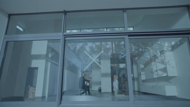 ВИА ГРА - Моё сердце занято