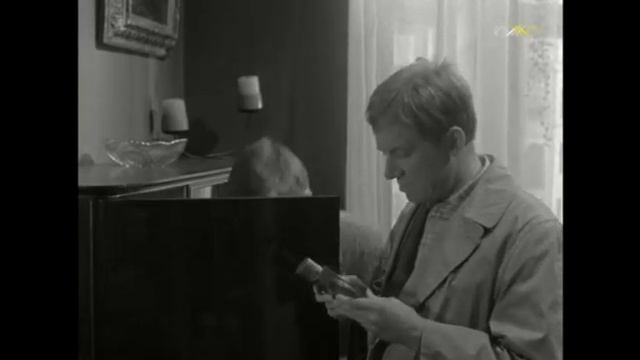 Здесь нужен автоген... А автогеном резать - это такая возня, что...