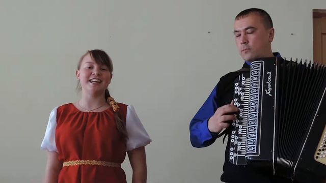 Мурайкина Татьяна смотреть онлайн