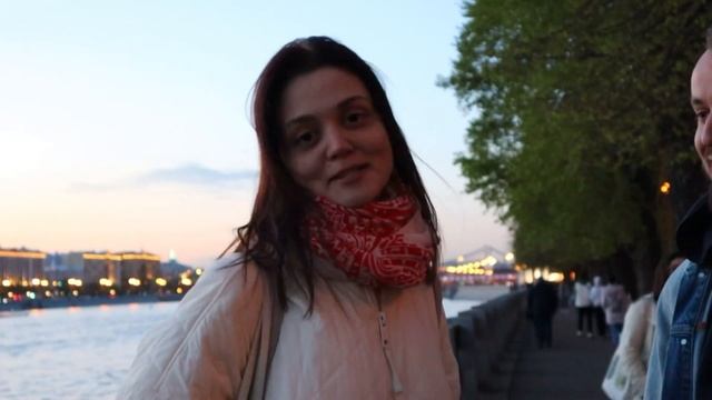 Знакомства от Поэта. Как привлечь творчеством. Мужской Университет смотреть онлайн