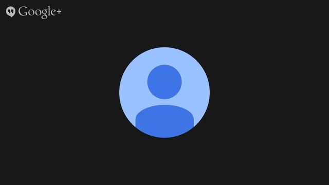 Медитация "Поток любви" смотреть онлайн