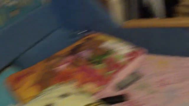 Котята 4 смотреть онлайн