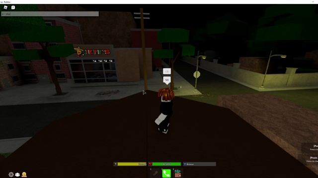 New Da Hood Script (Admin Fly/Shazam Fly) FREE смотреть онлайн