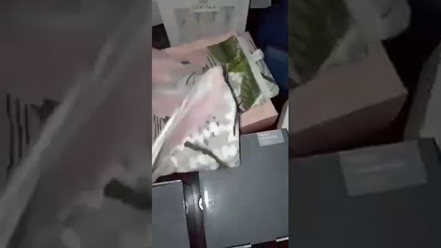 17 марта 2019 г. смотреть онлайн