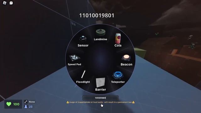 evade DrLivesey roblox id смотреть онлайн