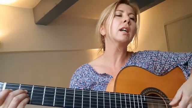 Tiki Tiki Tak / Chanson russe/ Фиксипелки: Часики - Песенки для детей (IsaNorma S) смотреть онлайн
