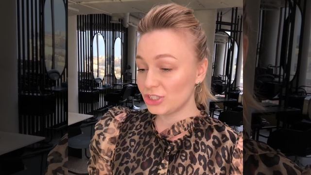 Верь в меня очень Стихотворение Ах Астаховой смотреть онлайн