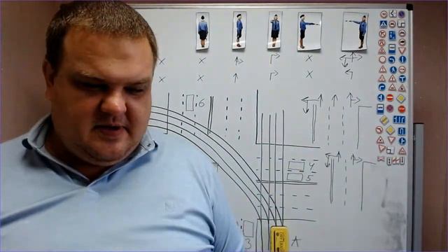 Тема 5 знаки приоритета (утро) смотреть онлайн