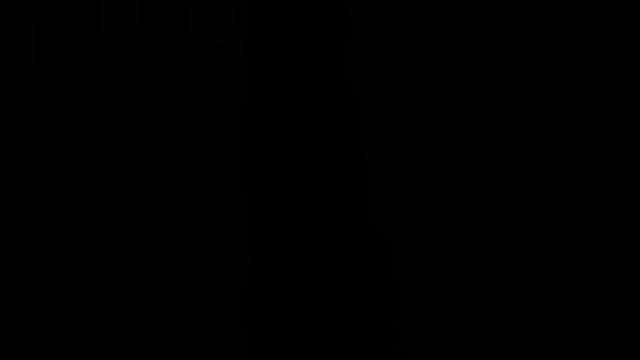 Army Dreamers / Kate Bush / lyrics / 1 hour смотреть онлайн