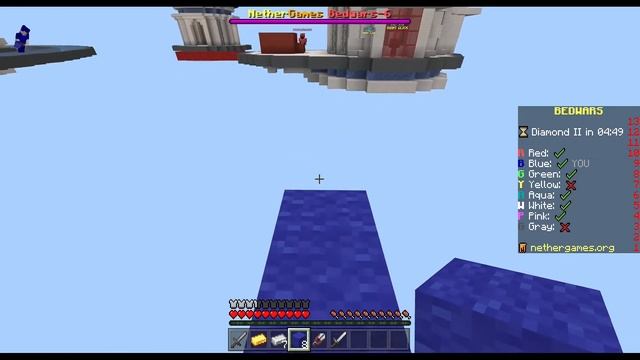 How To Play HYPIXEL On Minecraft Windows 10 Edition!!!
