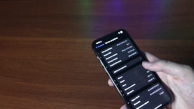 РАСПАКОВКА IPHONE 13 PRO MAX- ИЗЯЩНЫЙ ФЛАГМАН ЗА 86.000 РУБЛЕЙ!