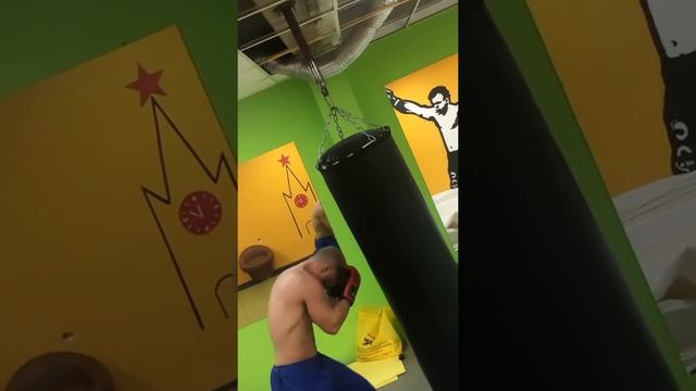 Шахгельдиев Хаял смотреть онлайн