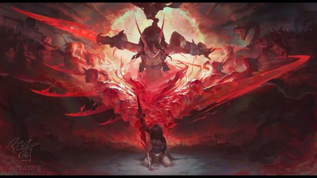 Rock 2021 Alternative Post Hard ? Gaming Music ? Streaming Music ? смотреть онлайн