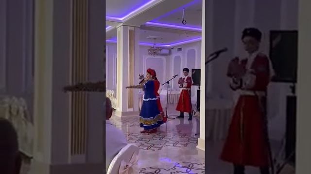 Виновата ли я - самые любимые песни на вашем торжестве! смотреть онлайн