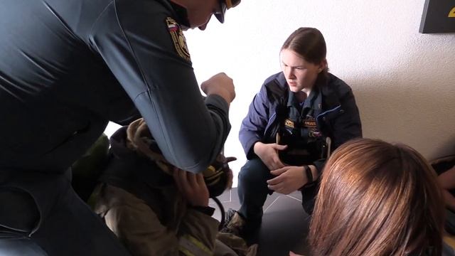 Сибирь принимает ВЕРТИКАЛЬНЫЙ ВЫЗОВ//Новосибирск смотреть онлайн