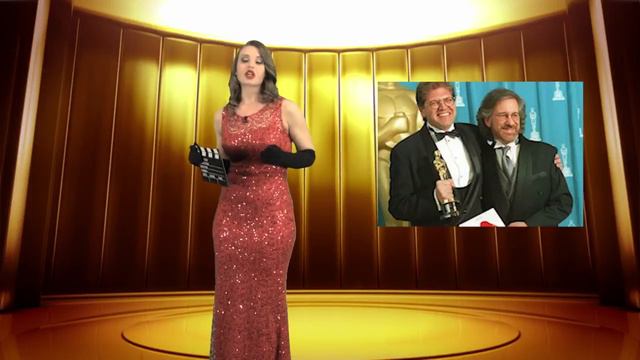 Рубрика Кино - герой Карина Гришина смотреть онлайн