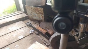 аммортизаторы масленные триалли на уаз Патриот