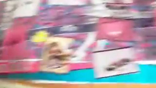 обзор журнала смотреть онлайн