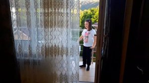 Лучшее жилье в Архипо Осиповке Наш номер Южный причал гостевой дом